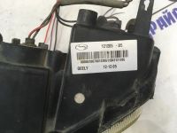 Лот: 21710280. Фото: 4. Фара противотуманная Geely Emgrand... Красноярск