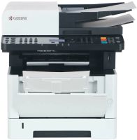 Лот: 20589614. Фото: 15. МФУ Kyocera Ecosys M2540DN + 2...