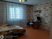 Лот: 19207064. Фото: 2. Продажа Квартира Шира, 50 лет... Продажа