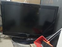 Лот: 14851504. Фото: 3. Телевизор Samsung LE-37R82B на... Бытовая техника
