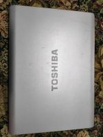 Лот: 19427887. Фото: 2. Корпус ноутбука Toshiba Satellite... Комплектующие