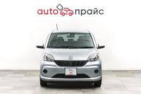 Лот: 21980350. Фото: 3. Toyota Passo 2018. Красноярск