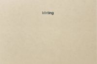 Лот: 23655692. Фото: 3. Холодильник KORTING KNFC 71863... Бытовая техника