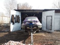 Лот: 13476470. Фото: 2. Моторная лодка ПВХ Антей 420. Водный транспорт