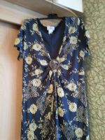 Лот: 8835274. Фото: 7. 4 вещи одним лотом на размер 44-46