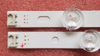 Лот: 16457556. Фото: 4. 363 p-24 LED String Новый 14 шт... Красноярск