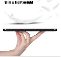 Лот: 19456007. Фото: 6. Чехол для Lenovo Tab P11 Pro TB-J706F...