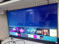 Лот: 23307688. Фото: 2. Телевизор Samsung QE50Q87TAU... ТВ и видео