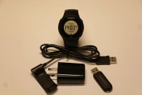 Лот: 18058898. Фото: 2. Фитнес часы Garmin Forerunner... Смартфоны, связь, навигация
