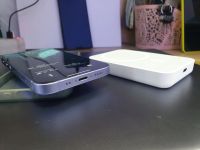 Лот: 25857885. Фото: 2. Iphone 12 mini Обмен. Смартфоны, связь, навигация