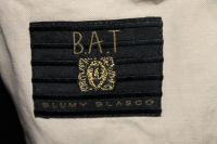 Лот: 16183703. Фото: 4. Новый роскошный светлый пиджак... Красноярск