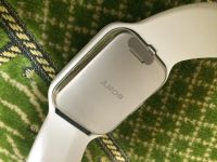Лот: 6133875. Фото: 7. Sony Smartwatch 3 (white)