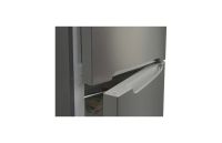 Лот: 19459575. Фото: 4. Холодильник CANDY CCRN 6200 S... Красноярск