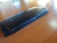 Лот: 10794755. Фото: 3. Sony xperia p Срочно!!. Красноярск