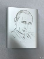 Лот: 9451986. Фото: 4. Лазерная Гравировка, нанесение... Красноярск