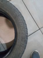 Лот: 16726484. Фото: 3. Шины Bridgestone. Авто, мото, водный транспорт