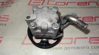 Лот: 13379068. Фото: 3. Гидроусилитель руля для INFINITI... Авто, мото, водный транспорт
