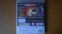 Лот: 11224121. Фото: 2. игра mass effect 2 ps3. Игровые приставки, консоли, видеоигры