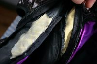 Лот: 20764956. Фото: 7. Рюкзак Dakine Garden 20L Sienna