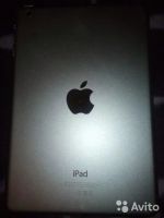 Лот: 7459108. Фото: 4. Планшет Apple iPad mini 16 гб... Красноярск