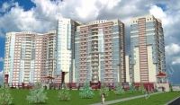 Лот: 821795. Фото: 2. 2-комн квартира Слобода Весны... Продажа