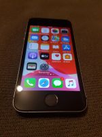 Лот: 15940317. Фото: 2. Iphone SE 32Gb Black РСТ. Смартфоны, связь, навигация