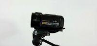 Лот: 16528084. Фото: 5. Видеокамера Panasonic HC-VX1...