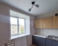 Лот: 25408454. Фото: 2. 2-комн. квартира , Красноярск... Аренда