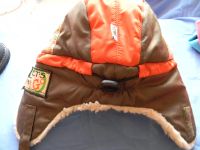 Лот: 11117452. Фото: 3. шапка зимняя 54-56размер для мальчика... Дети растут