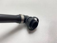 Лот: 21258977. Фото: 4. Трубка воздушная Audi A8 2003... Красноярск