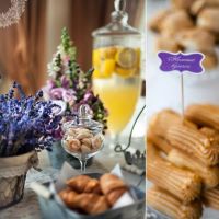 Лот: 3750432. Фото: 2. КУРС "Свадебный Декоратор" ( старт... Обучение, тренеры