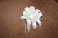 Лот: 7515559. Фото: 2. Свадебный очаг и украшение для... Товары для праздника