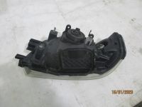Лот: 15303864. Фото: 5. Фара передняя правая Nissan Cube...