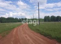 Лот: 22390475. Фото: 9. Продам участок 10 сот. Новосибирское...