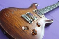 Лот: 4770906. Фото: 5. Мастеровой PRS Custom 24 Anniversary...
