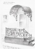 Лот: 10844913. Фото: 6. Требуется Художник - Дизайнер...