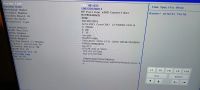 Лот: 25084046. Фото: 6. ноутбук - планшет 13.3" HP Pavilion...