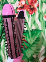 Лот: 10827897. Фото: 5. Выпрямитель/гофр для волос