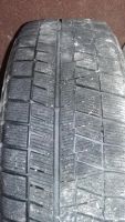 Лот: 9479605. Фото: 2. bridgestone blizzak revo gz. Шины, Диски