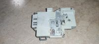 Лот: 25068793. Фото: 2. Блокиратор люка Indesit wt100. Запчасти для бытовой техники