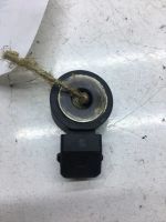 Лот: 20377983. Фото: 4. Датчик детонации Nissan Note 2005... Красноярск