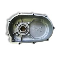 Лот: 20992957. Фото: 4. Редуктор понижающий Нева D20. Красноярск