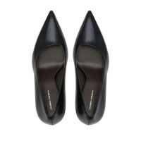 Лот: 25531017. Фото: 3. Туфли EKONIKA PREMIUM. Одежда, обувь, галантерея
