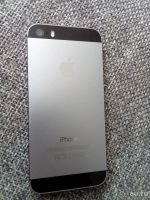 Лот: 9435605. Фото: 4. iPhone 5s 16gb