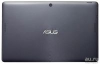 Лот: 9751320. Фото: 4. Asus Transformer Book T100TAL... Красноярск