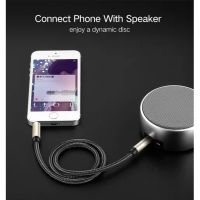 Лот: 21590974. Фото: 4. Кабель UGREEN 3.5mm Audio Cable... Красноярск