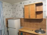 Лот: 12748317. Фото: 2. Продам 2 комнатную квартиру сталинку... Продажа