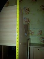 Лот: 18447576. Фото: 7. мебель в детскую