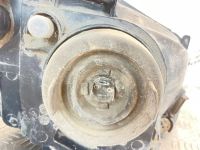 Лот: 25621895. Фото: 10. фара Honda Civic Ferio ES1