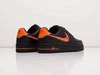 Лот: 18814070. Фото: 4. Кроссовки Nike Air Force 1 Low... Красноярск